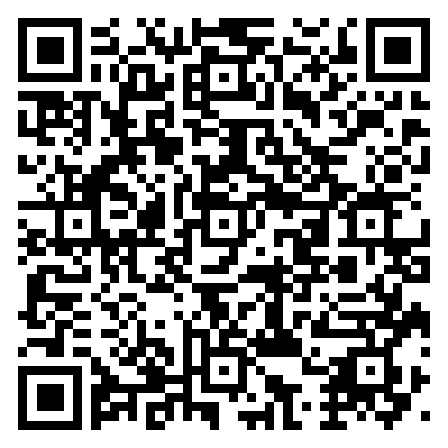 F.H.U. Przemysław Roszak kod QR z danymi kontaktowymi kod QR z danymi kontaktowymi 52111376100000