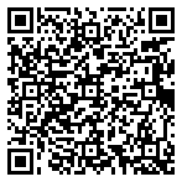 kod QR z danymi kontaktowymi 52808046700000