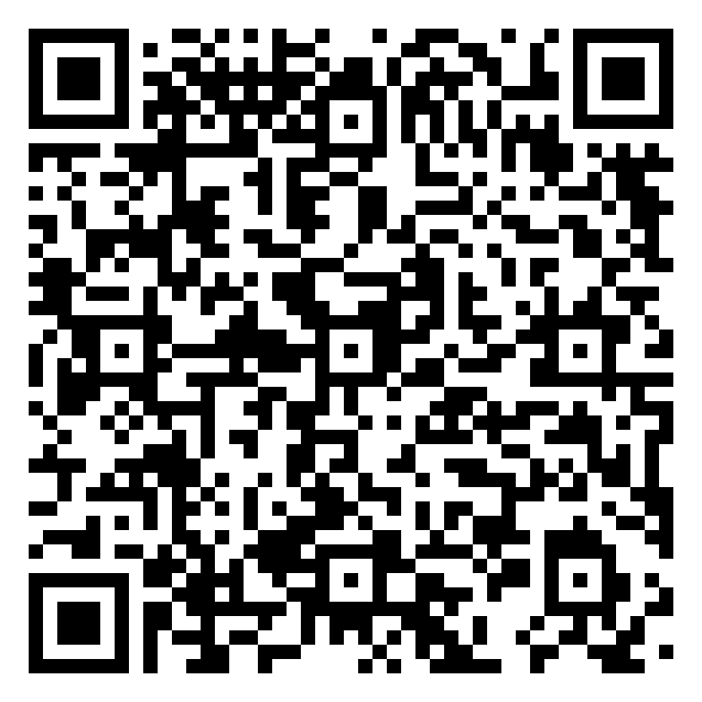 kod QR z danymi kontaktowymi 38545625600000