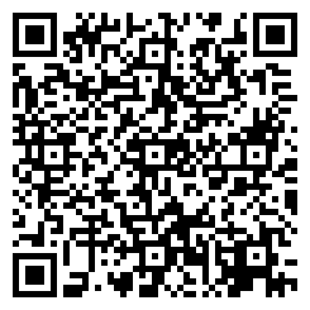 F.H.U. Przemysław Zawadzki kod QR z danymi kontaktowymi kod QR z danymi kontaktowymi 36598689200000