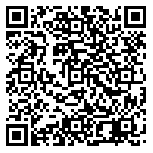 kod QR z danymi kontaktowymi 36618990400000
