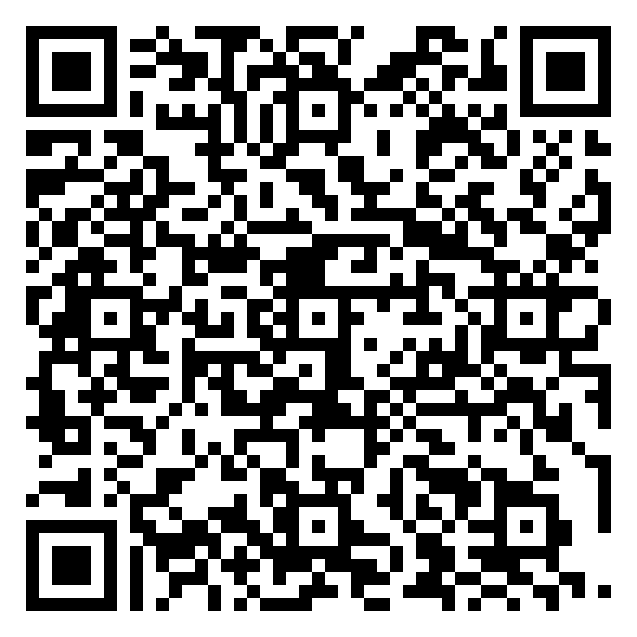 kod QR z danymi kontaktowymi 51005315400000