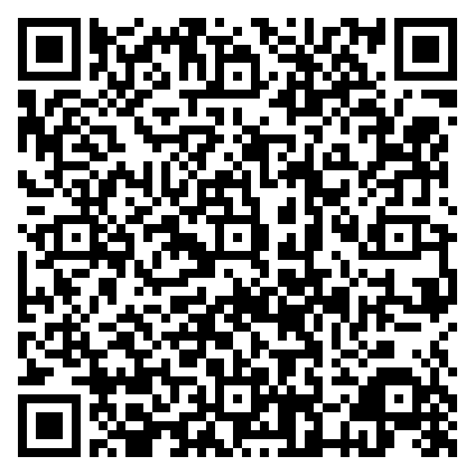 kod QR z danymi kontaktowymi 12121248700000