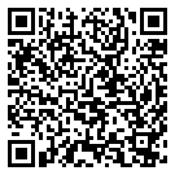 kod QR z danymi kontaktowymi 38555437800000
