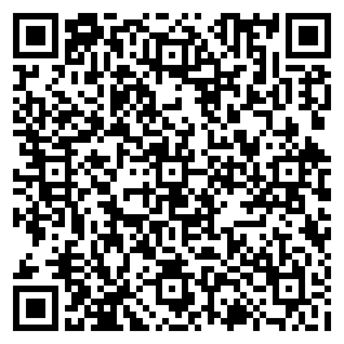 kod QR z danymi kontaktowymi 32043666900000