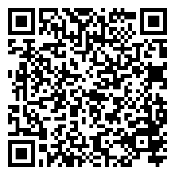 kod QR z danymi kontaktowymi 52547587000000