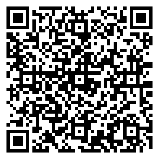 kod QR z danymi kontaktowymi 34024856700000
