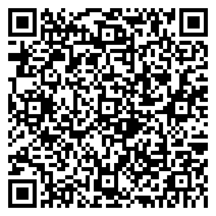 kod QR z danymi kontaktowymi 26019600700000
