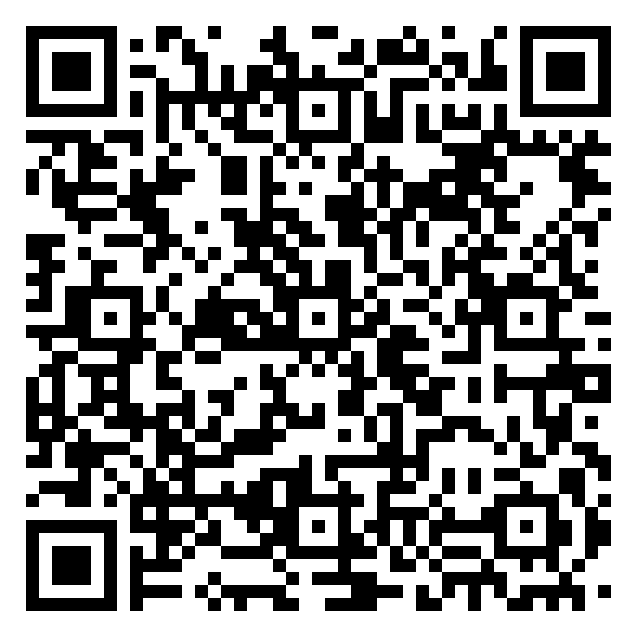 kod QR z danymi kontaktowymi 38960905300000
