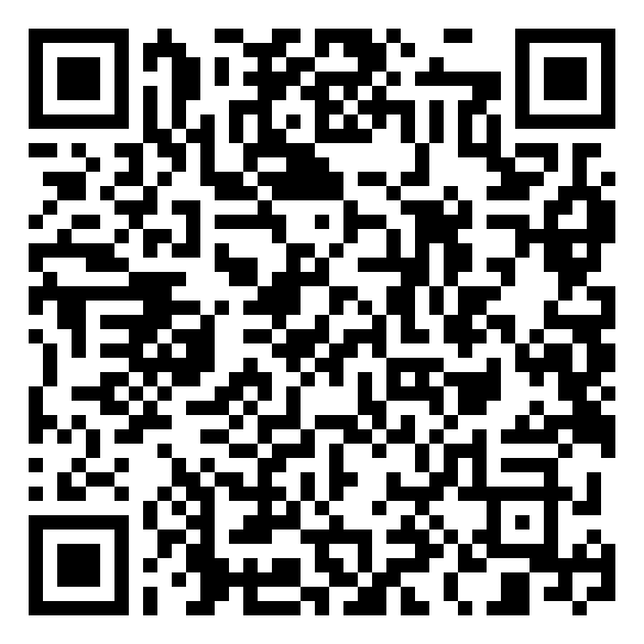 kod QR z danymi kontaktowymi 36803311200000