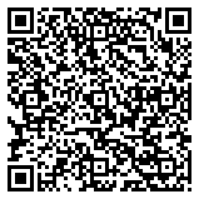 kod QR z danymi kontaktowymi 27010357000000