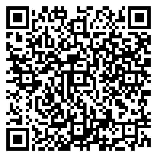 kod QR z danymi kontaktowymi 18028189300000