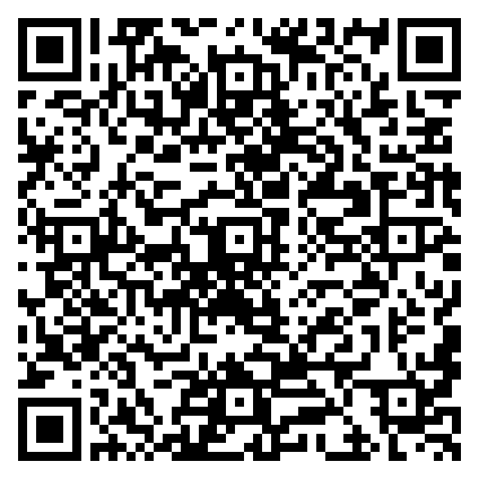 kod QR z danymi kontaktowymi 19190931100000