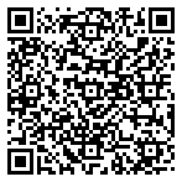 kod QR z danymi kontaktowymi 27295600600000