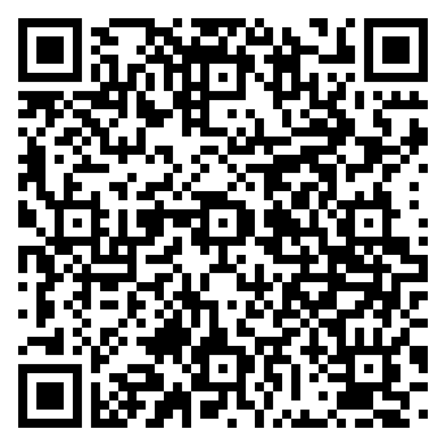 kod QR z danymi kontaktowymi 06134244000000