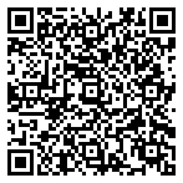 kod QR z danymi kontaktowymi 36487738500000