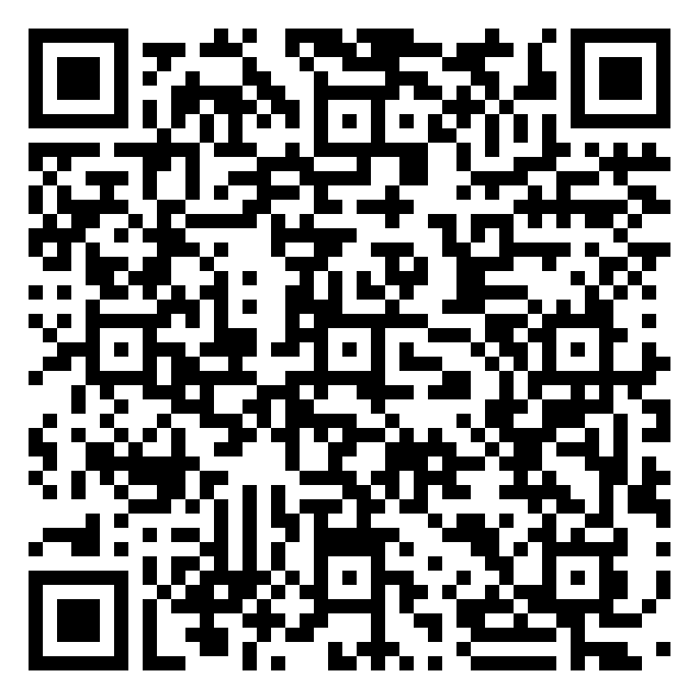 kod QR z danymi kontaktowymi 12149691200000