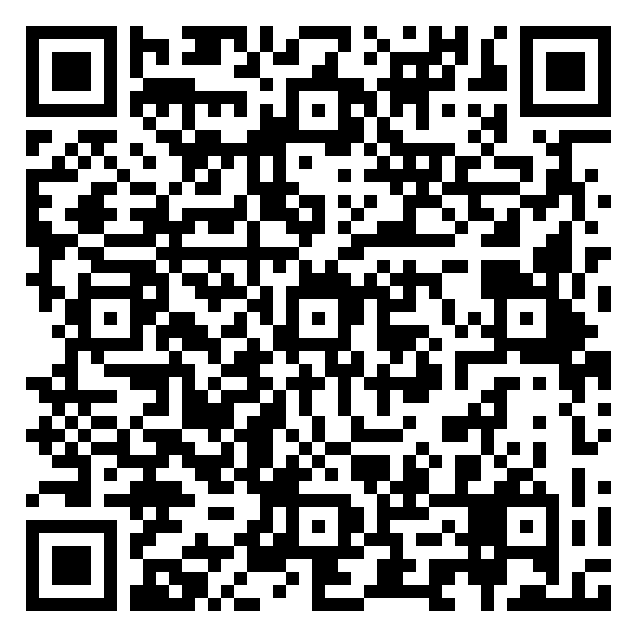 kod QR z danymi kontaktowymi 38174406000000