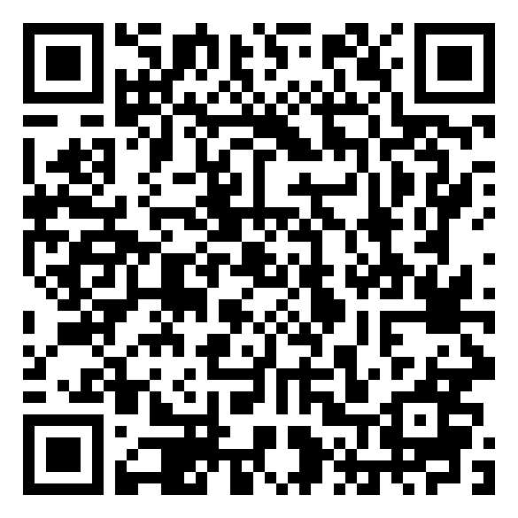kod QR z danymi kontaktowymi 43224579600000