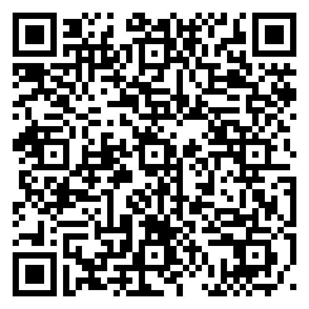kod QR z danymi kontaktowymi 12041169300000