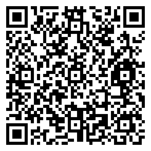 kod QR z danymi kontaktowymi 22204589300000