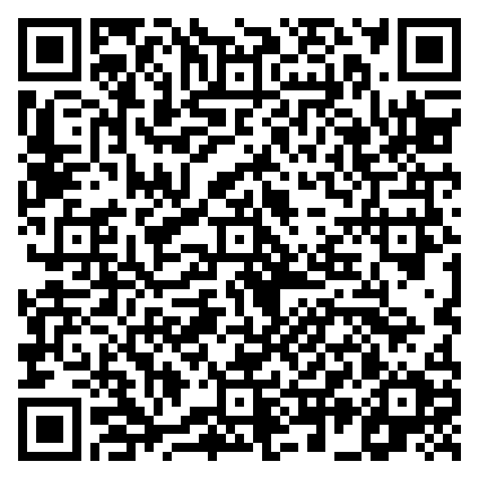 kod QR z danymi kontaktowymi 49060463000000