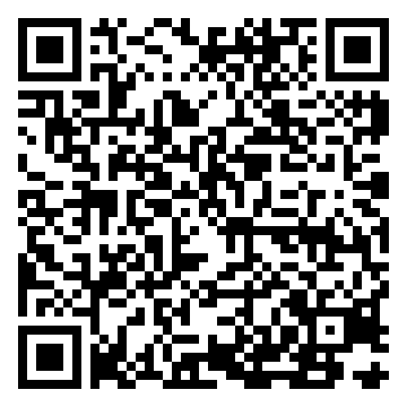 kod QR z danymi kontaktowymi 18025854600000