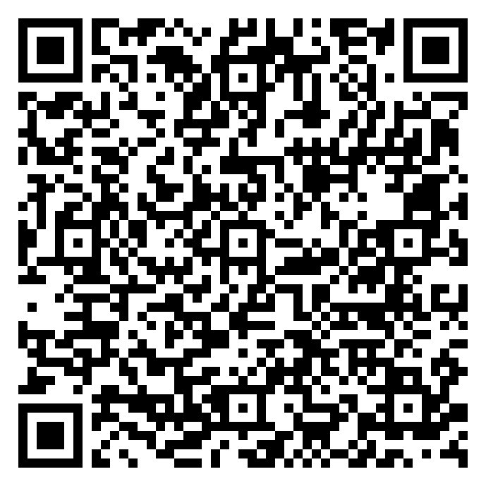 kod QR z danymi kontaktowymi 49294149000000