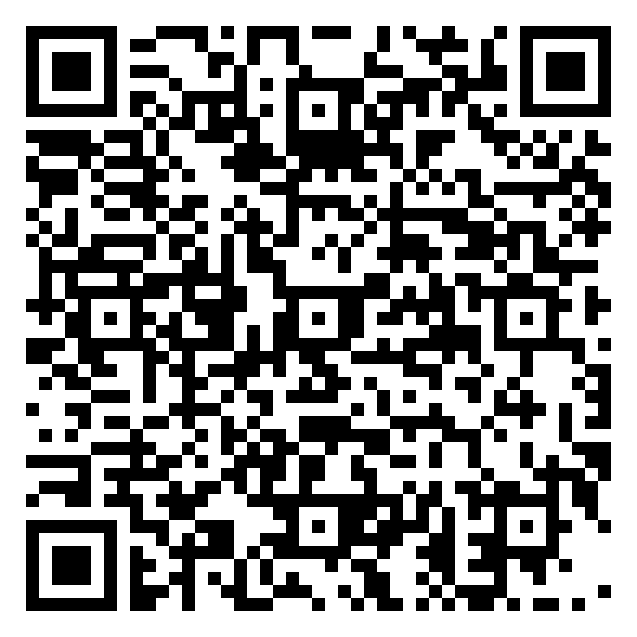 kod QR z danymi kontaktowymi 14270883200000