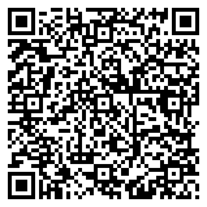 kod QR z danymi kontaktowymi 36981583900000