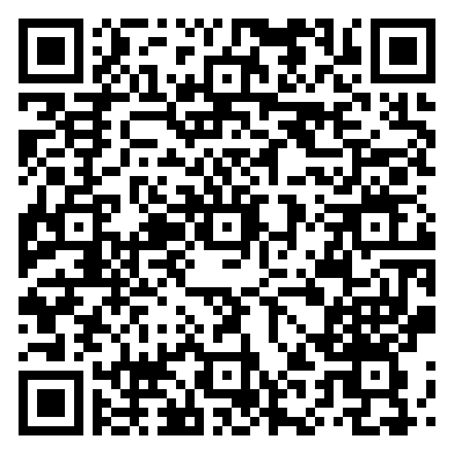 kod QR z danymi kontaktowymi 38375757400000