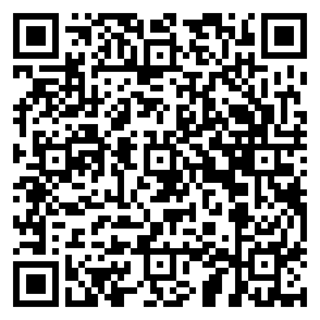 kod QR z danymi kontaktowymi 37007106800000