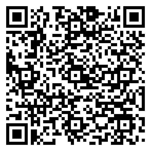 kod QR z danymi kontaktowymi 00485471000000
