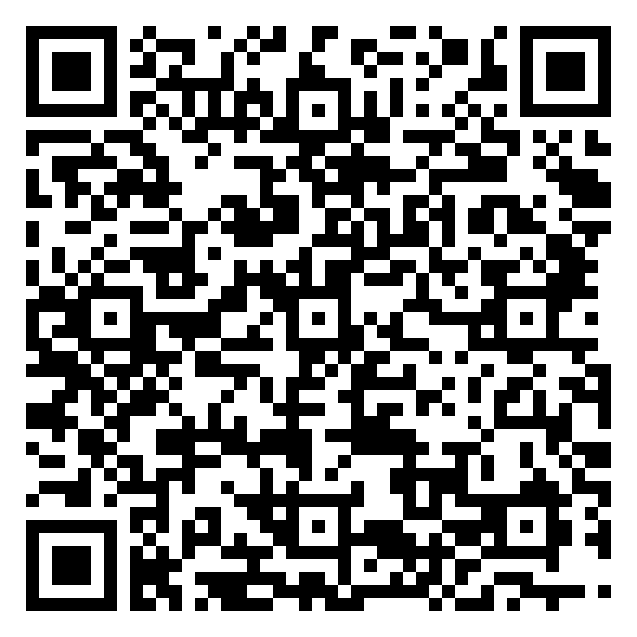 kod QR z danymi kontaktowymi 19250277000000
