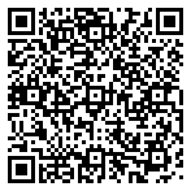 kod QR z danymi kontaktowymi 38057298600000