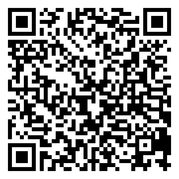 kod QR z danymi kontaktowymi 54319941000000