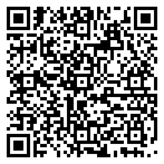 kod QR z danymi kontaktowymi 36070646800000
