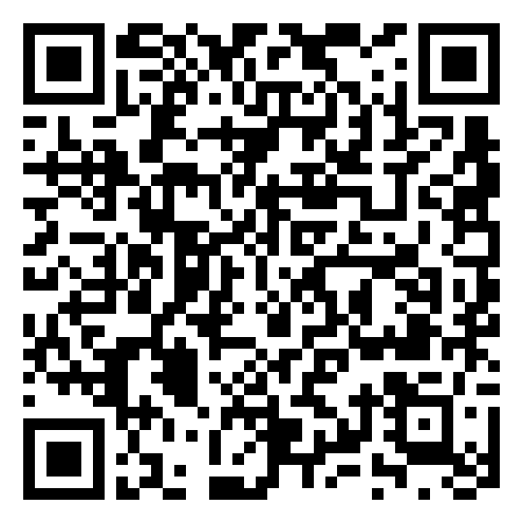 kod QR z danymi kontaktowymi 54265208800000