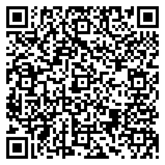 kod QR z danymi kontaktowymi 24304967600000
