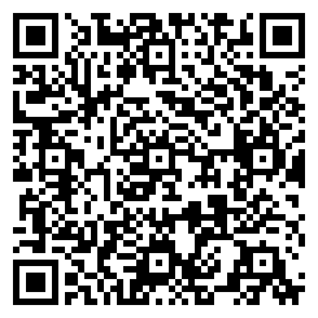 kod QR z danymi kontaktowymi 38958756400000