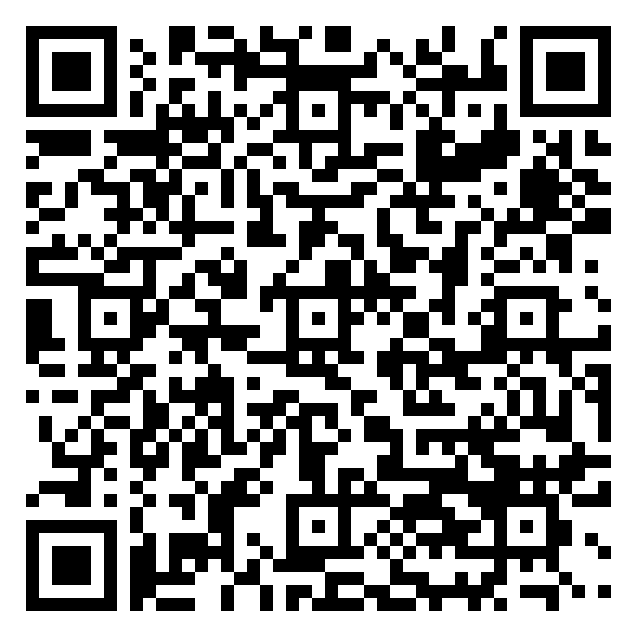kod QR z danymi kontaktowymi 36428617000000