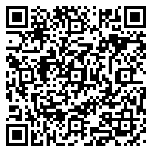 kod QR z danymi kontaktowymi 36472162500000