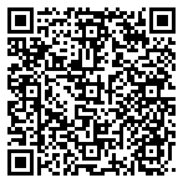 kod QR z danymi kontaktowymi 18055268800000