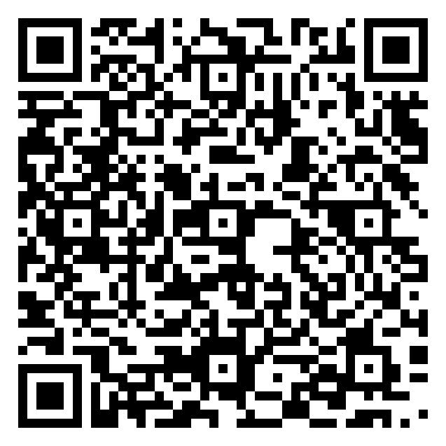kod QR z danymi kontaktowymi 77094534200000
