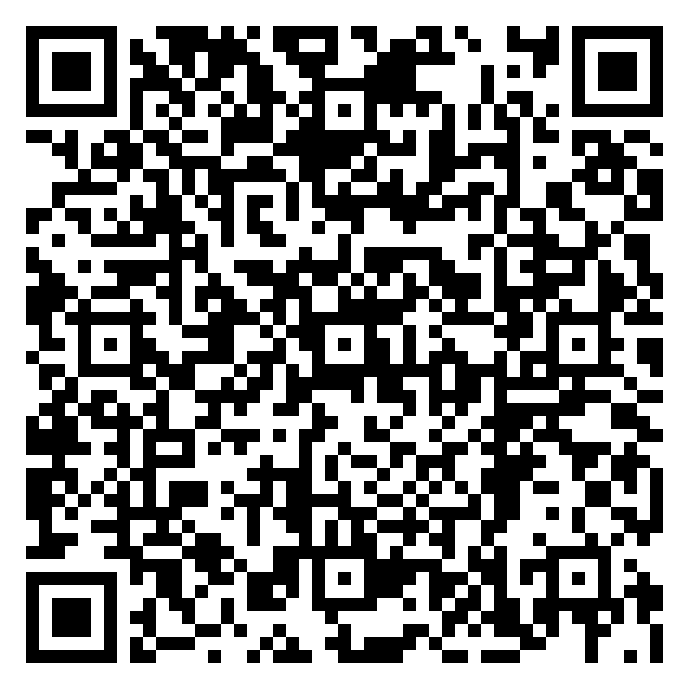 kod QR z danymi kontaktowymi 12081626600000