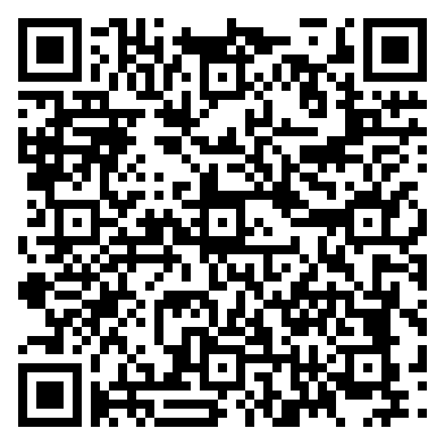 kod QR z danymi kontaktowymi 27777083200000
