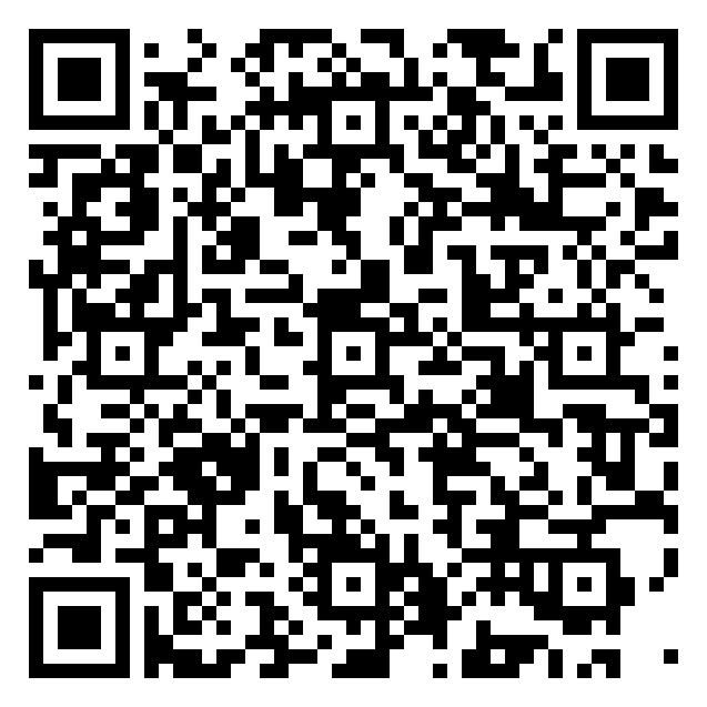 kod QR z danymi kontaktowymi 24258816400000