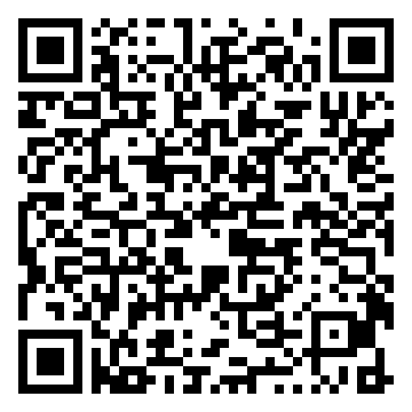 kod QR z danymi kontaktowymi 12065312000000