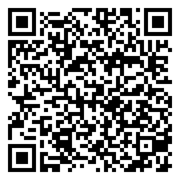 kod QR z danymi kontaktowymi 36988576800000