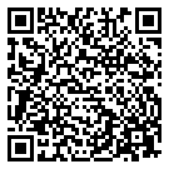 kod QR z danymi kontaktowymi 14683562200000